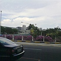 20100604246.jpg