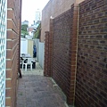 20100605291.jpg