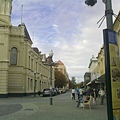 20100607376.jpg