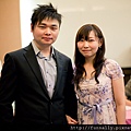 20110507-0184.jpg