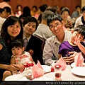 20110507-0175.jpg