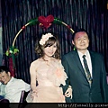 20110507-0209.jpg