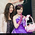 20110507-0329.jpg