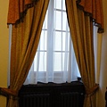 DSC04585.JPG