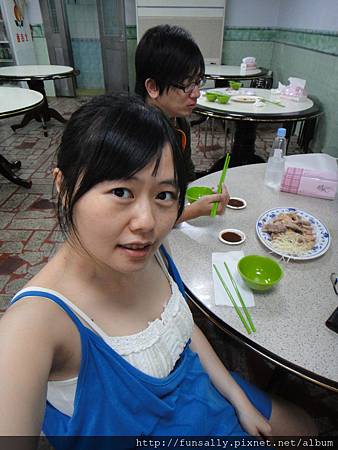19w3d 又變回少女臉:ppp 我要乖乖游泳:ppp 19w3d 又變回少女臉:ppp 我要乖乖游泳:ppp