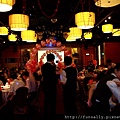 20110507-0182.jpg