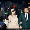 20110507-0210.jpg