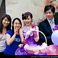 20110507-0350.jpg