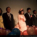 20110507-0219.jpg