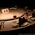 20110507-0172.jpg