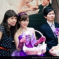 20110507-0339.jpg