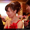 20110507-0265.jpg