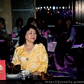 20110507-0202.jpg