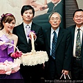 20110507-0341.jpg