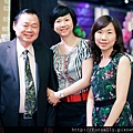 20110507-0344.jpg