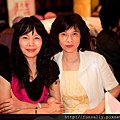 20110507-0195.jpg