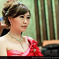 20110507-0242.jpg