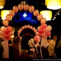 20110507-0177.jpg