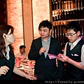 20110507-0181.jpg