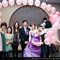 20110507-0374.jpg