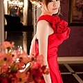 47.Thisis ME XD