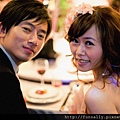 20110507-0232.jpg