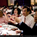 20110507-0230.jpg