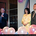 20110507-0222.jpg