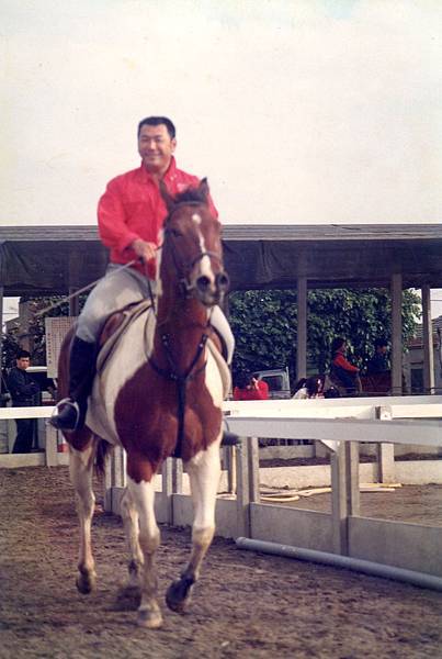 芳輝 '92  線西馬場 來福 79-81年間154.jpg