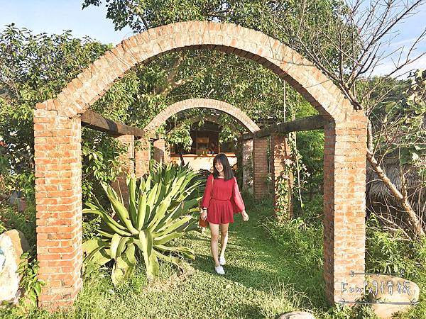 IMG_1389.JPG IMG_1389.JPG