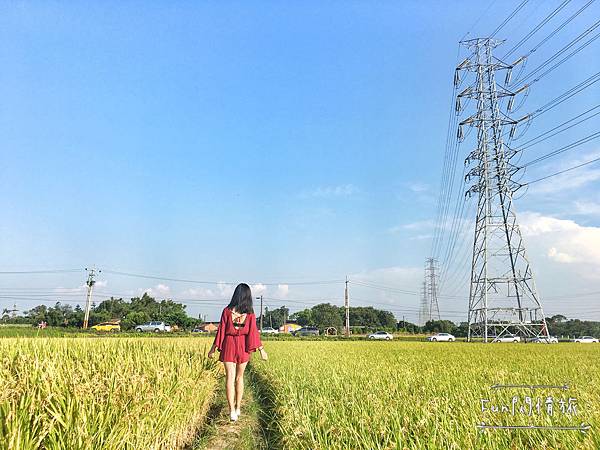 IMG_1870.JPG IMG_1870.JPG