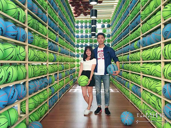 IMG_7803.JPG IMG_7803.JPG