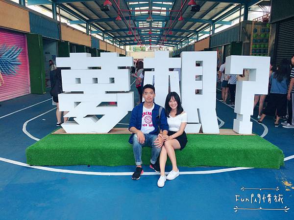 IMG_7809.JPG IMG_7809.JPG