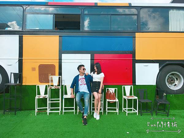 IMG_7863.JPG IMG_7863.JPG