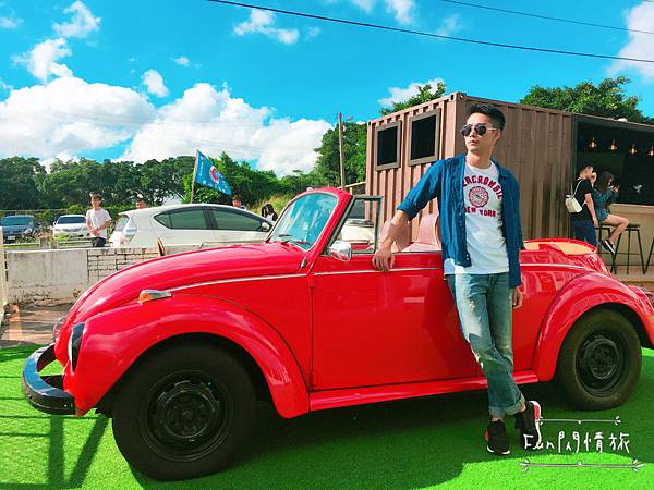 IMG_7866.JPG IMG_7866.JPG