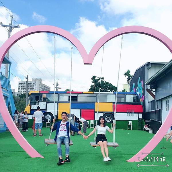 IMG_1907.JPG IMG_1907.JPG