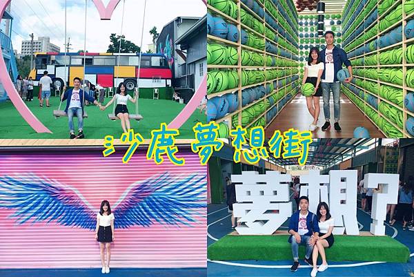 IMG_1910.JPG IMG_1910.JPG