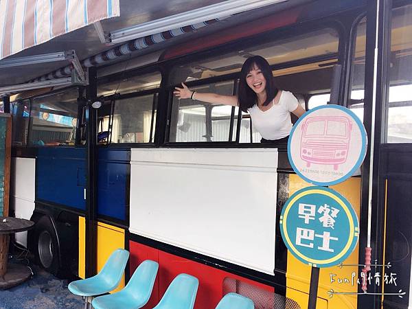 IMG_1963.jpg IMG_1963.jpg