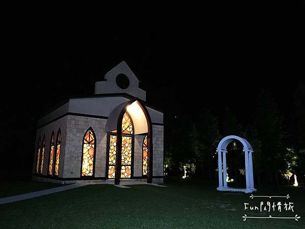 IMG_8785.JPG IMG_8785.JPG