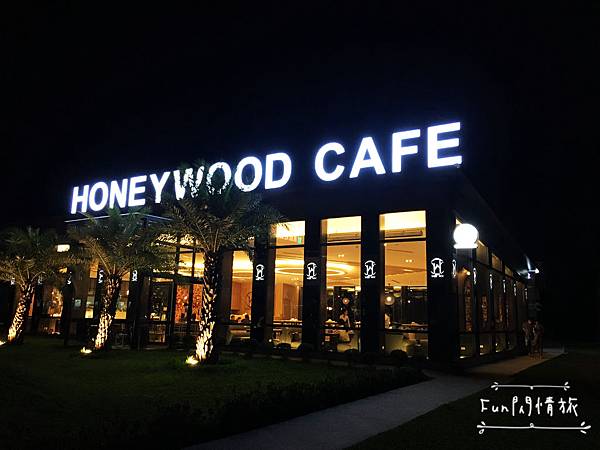 IMG_8789.JPG IMG_8789.JPG