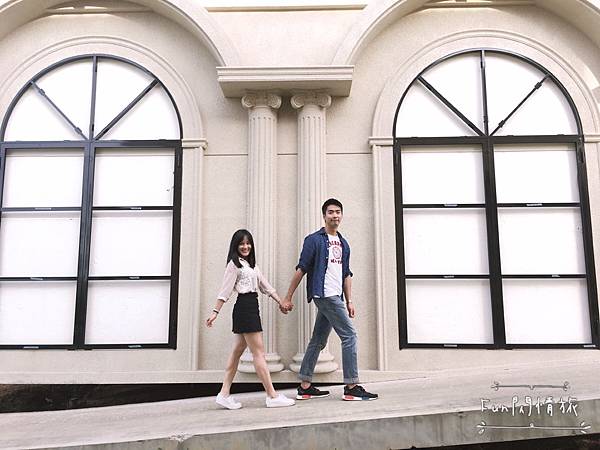 IMG_8829_-58381281.JPG IMG_8829_-58381281.JPG