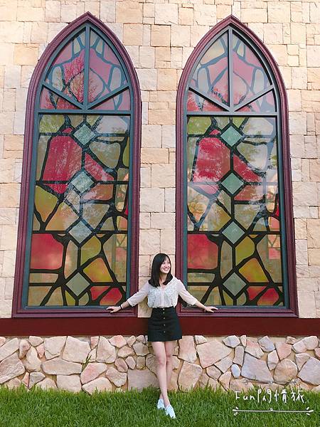 IMG_9973.JPG IMG_9973.JPG