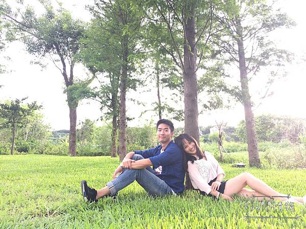 IMG_9577.JPG IMG_9577.JPG