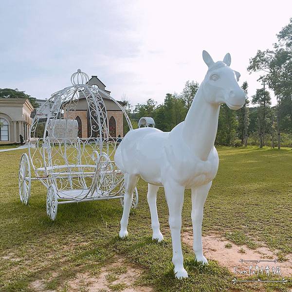 IMG_2928.jpg IMG_2928.jpg