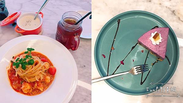 IMG_2944.JPG IMG_2944.JPG