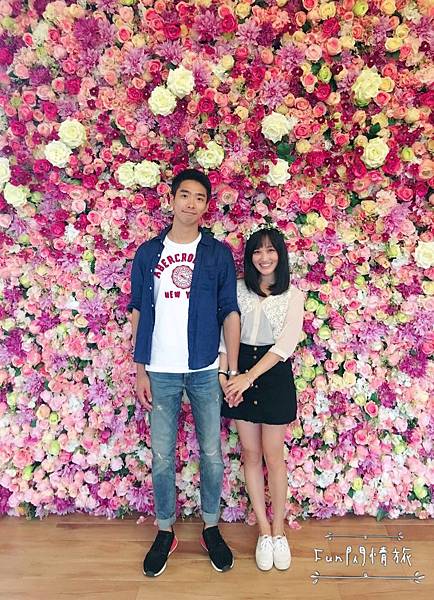 IMG_8797.JPG IMG_8797.JPG