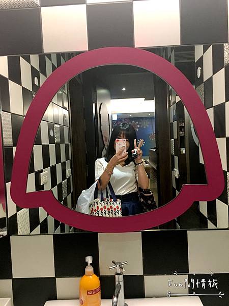 IMG_1737.JPG IMG_1737.JPG