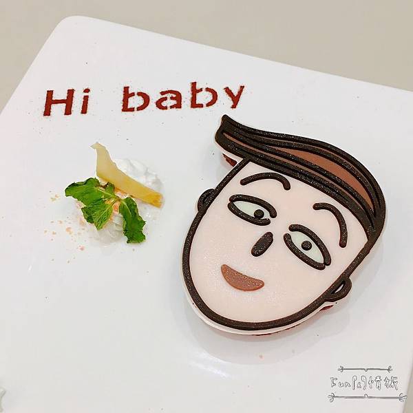 IMG_1749.JPG IMG_1749.JPG