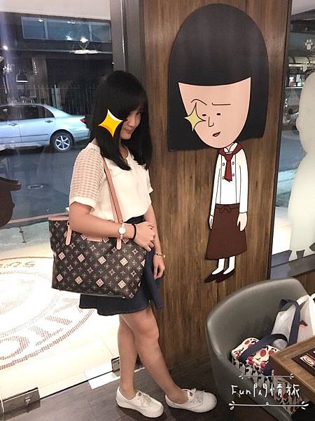 IMG_1754.JPG IMG_1754.JPG