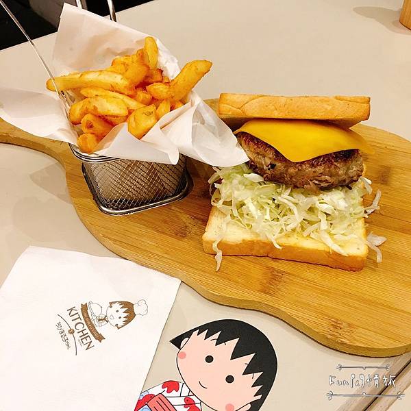 IMG_3514.jpg IMG_3514.jpg